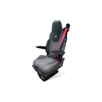 20503095 VOLVO 20770229 20778597 21016942 21188160 21188161 21226130 20958901 20740706 20512067 B5LH, B0E (2008-) BE-GE