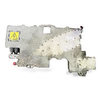 21523842 Unité de contrôle de la boîte de vitesses VOLVO 22238886 85020338 21313208 21375448 22388840 B5LH, B0E (2008-)