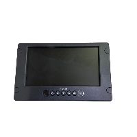 2510510 Bildschirm für Fahrer Screen For Driver Screen For Driver Screen For Driver MAN LCM606 MB-2-065-01 -