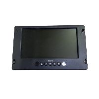 2510510 Bildschirm für Fahrer Screen For Driver Screen For Driver MAN LCM606 MB-2-065-01 -