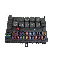 1746420 DAF 1674870 1795419 1895428 2036358 1913236 XF95, XF105 (2001-2014)
