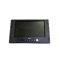 2510510 Bildschirm für Fahrer Screen For Driver Screen For Driver MAN LCM606 MB-2-065-01 -