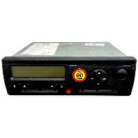 81271016577 Tahhograaf Tachograph MAN 81.27101-6577 81.27101-6584 81271016584 81.27101-6593 81271016593 81271016597 81.27101-6597 81.27101-6590 81271019577 81.27101-9577 81.27101-6569 81271016569 81.27101-9593 81271019593 81271016590 -