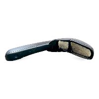 VOLVO Küljepeegel, parem Rear-View Mirror, Right B5LH, B0E (2008-)