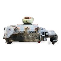 70311677 Stūres reduktors Steering Gear 85000475 85003123 85020355 21124690 21824467 -