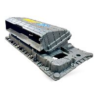 2597451 SCANIA 2646592 2303899 2646633 3059740 3218693 3059761 L,P,G,R,S-series (2016-)