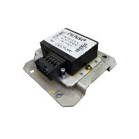 1410703570 VDL 141070-3570 1001510423 Futura FMD2 (01.13-) DENSO