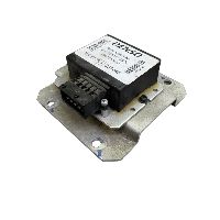 1410703570 VDL 141070-3570 1001510423 Futura FMD2 (01.13-) DENSO
