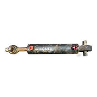 81475016075 Silla pööramis silinder MAN 81.47501-6075 - WEBER-HYDRAULIK