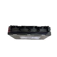 81258057086 MAN 81.25805-7086 81258057078 81.25805-7078 - CONTINENTAL