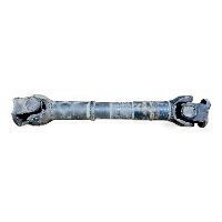 81391066855 Kardāns Propeller Shaft Propeller Shaft MAN 81.39106-6855 81.39106-9855 81391069855 81391066793 81.39106-6793 -