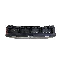 81258057086 Juhtplokk, FFR Control Unit, FFR MAN 81.25805-7086 81258057078 81.25805-7078 -