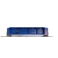 21726226 Unitatea de Control EBS VOLVO 85013356 85019356 B5LH, B0E (2008-)