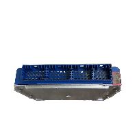 81258087053 Unidad de control EBS EBS Control Unit MAN 81258087033 81.25808-7033 81258087048 81.25808-7048 81258087064 81.25808-7064 81.25808-7053 81258087026 81.25808-7026 81258089064 81.25808-9064 81.25808-7076 81258087076 81.25808-7085 81258087085 TGS 