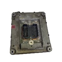 21197170 VOLVO 85013351 85019351 B5LH, B0E (2008-) TRW