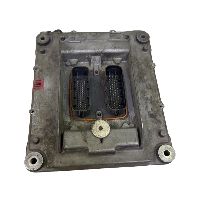 60100010 VOLVO 85013357 85019357 B5LH, B0E (2008-)