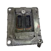 60100010 VOLVO 85013357 85019357 B5LH, B0E (2008-) TRW