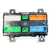 21313711 VOLVO 20554489 20758801 21067821 21720464 85000835 85003810 85013308 20453548 20538397 B5LH, B0E (2008-)