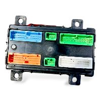 21313711 VOLVO 20554489 20758801 21067821 21720464 85000835 85003810 85013308 20453548 20538397 B5LH, B0E (2008-)