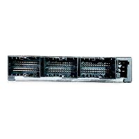 MAN Steuergerät, PTM Control Unit, PTM -