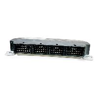 21043962 Steuergerät, LCM Control Unit, LCM VOLVO 23154062 23297154 B5LH, B0E (2008-)