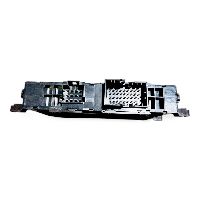 3100622 Moduł sterowania drzwiami Door Control Unit SCANIA 2778086 2807501 2902725 2988730 2988731 3023225 3023226 2718510 2713171 2595931 2484711 3285342 L,P,G,R,S-series (2016-)