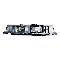 3285328 Moduł sterowania drzwiami Door Control Unit SCANIA 3023223 3023222 2988711 2988710 2902723 2807499 2777641 2718143 2713345 2595928 2484700 3100626 L,P,G,R,S-series (2016-)