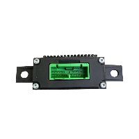20848526 Unité de contrôle de la boîte de vitesses Gearbox Control Unit VOLVO 21522732 21715161 7420848526 20739680 7420739680 7421715161 B5LH, B0E (2008-)