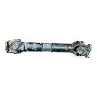 81391066855 Kardāns Propeller Shaft Propeller Shaft MAN 81.39106-6855 81.39106-9855 81391069855 81391066793 81.39106-6793 -
