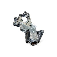 9613171228 Rėmo prailginimas, priekis, dešinė MERCEDES-BENZ A9613171228 A9613172628 A9613173428 9613172628 9613173428 Actros MP5 (2019-)