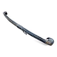 9603200202 MERCEDES-BENZ 9603208702 A9603200202 A9603208702 Actros MP5 (2019-)