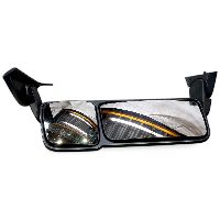 9608102219 MERCEDES-BENZ A9608104716 A9608102219 A0018117814 A9608103616 9608104716 0018117814 9608103616 Actros MP5 (2019-) MERCEDE-BENZ