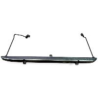 9608101520 Blind, Left MERCEDES-BENZ A9608101520 Actros MP5 (2019-)