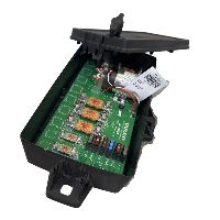 20745552 VOLVO 20826208 20747617 20747607 21043938 21480528 B6, B7, B9, B10, B12 bus (1978-2011)