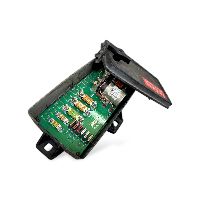 20745552 Comutator de izolator de baterie Battery Isolator Switch 20826208 20747617 20747607 21043938 21480528 -