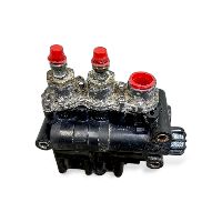 1889795 SCANIA 2020258 81259026316 30157184 30185024 L,P,G,R,S-series (2016-) WABCO