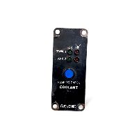 21989849 Module de control, altele VOLVO B5LH, B0E (2008-)