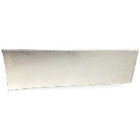 1534228 SCANIA 1532455 1532460 1534041 1893036 1852927 1508948 1852929 1532453 P,G,R,T-series (2004-2017)