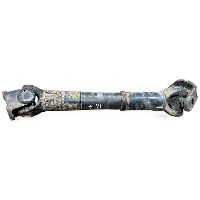 81391066855 Kardāns Propeller Shaft MAN 81.39106-6855 81.39106-9855 81391069855 81391066793 81.39106-6793 -