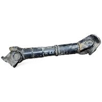 81391066855 Kardāns Propeller Shaft MAN 81.39106-6855 81.39106-9855 81391069855 81391066793 81.39106-6793 -
