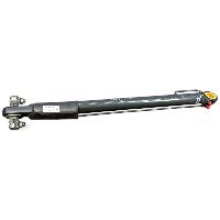 MERCEDES-BENZ Lyftcylinder för hytt Cabin Tilt Cylinder Actros MP5 (2019-)