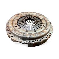 MERCEDES-BENZ Clutch Pressure Plate Clutch Pressure Plate Actros MP5 (2019-)