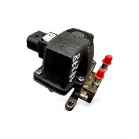 0001408939 AdBlue Dosator AdBlue Dosator MERCEDES-BENZ A0001408939 2335200203300 A0001407139 0001407139 Actros MP5 (2019-)
