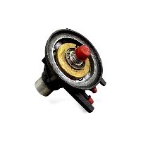21746550 VOLVO 22293087 22556617 21746565 22556624 B5LH, B0E (2008-)