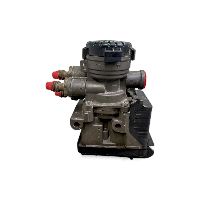 2653379 EBS Valve, Front Axle Left SCANIA 2447827 L,P,G,R,S-series (2016-)