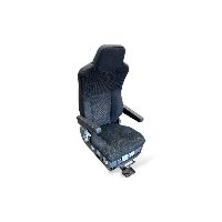 2400770 - SCANIA ISRI