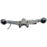 9603283541 MERCEDES-BENZ A9603283541 A9603250435 9603250435 Actros MP5 (2019-) MERCEDES ACROS