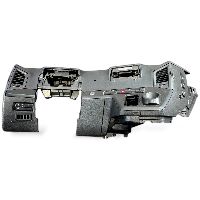 MERCEDES-BENZ Bord, partea stângă Dashboard, Left Part Dashboard, Left Part Actros MP5 (2019-)