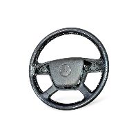 9604603803 Stūres rats MERCEDES-BENZ 9604604903 A9604603803 A9604604903 A9604606003 A9604608603 9604606003 9604608603 9604640331 A9604640331 A9604640131 9604640131 Actros MP5 (2019-) ACTROS