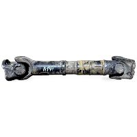 81391066855 Kardāns Propeller Shaft MAN 81.39106-6855 81.39106-9855 81391069855 81391066793 81.39106-6793 36393906097 36.39390-6097 -